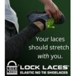 Lock Laces Coupon