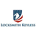 Locksmith Keyless Coupon