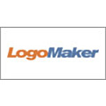 LogoMaker Coupon