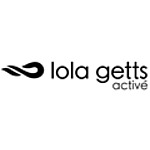 Lola Getts Active Coupon