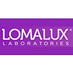 Loma Lux Labratories Coupon