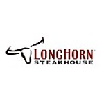 LongHorn Steakhouse Coupon