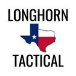 Longhorn Tactical Coupon