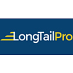 Longtail Pro Coupon