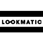 Lookmatic Coupon