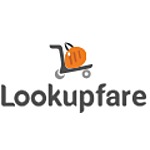 Lookupfare Coupon