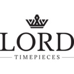 Lord Timepieces Coupon