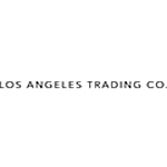 Los Angeles Trading Co Coupon