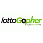 LottoGopher Coupon