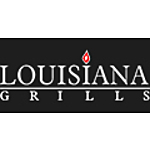 Louisiana Grills Coupon