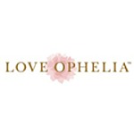 Love Ophelia Coupon