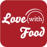 Love with Food Coupon