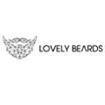 Lovely Beards Coupon