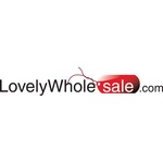 Lovely Wholesale Coupon