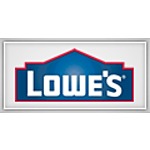 Lowe's CA Coupon