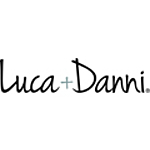 Luca + Danni Coupon