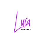 Luca Company Coupon
