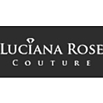 Luciana Rose Coupon