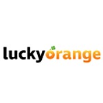 Lucky Orange Coupon