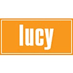 Lucy Activewear Coupon