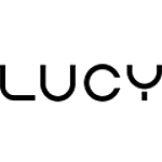Lucy Coupon