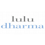 Lulu Dharma Coupon