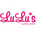 Lulus Coupon