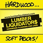 Lumber Liquidators Coupon