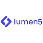 Lumen5 Coupon
