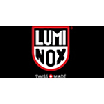 Luminox Coupon