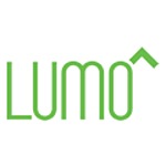 Lumo Body Tech Coupon
