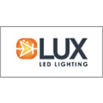 LUX LED Lighting Coupon