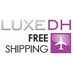 Luxe DH Coupon