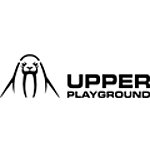 Upper Playground Coupon