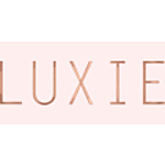 Luxie Beauty Coupon