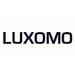 Luxomo Coupon