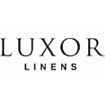 Luxor Linens Coupon
