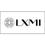 LXMI Coupon