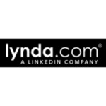 Lynda.com Coupon