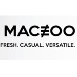 Maceoo Coupon