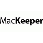 MacKeeper Coupon