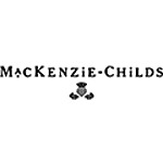 MacKenzie-Childs Coupon