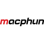 Macphun Coupon