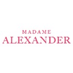 Madame Alexander Coupon