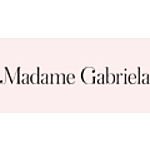 Madame Gabriela Beauty Coupon