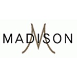 Madison Coupon