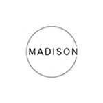 Madison Style Coupon