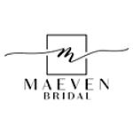 Maeven Bridal Box Coupon