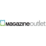 Magazine Outlet Coupon