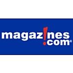 Magazines.com Coupon